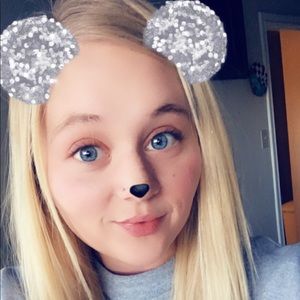 Meet your Posher, Jorden